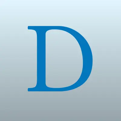 Детский сад № 153