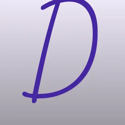 Детский сад № 161