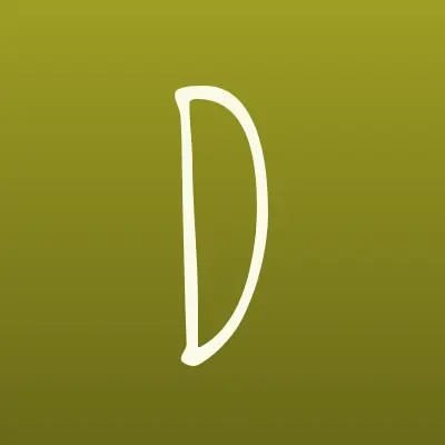 Детский сад № 165