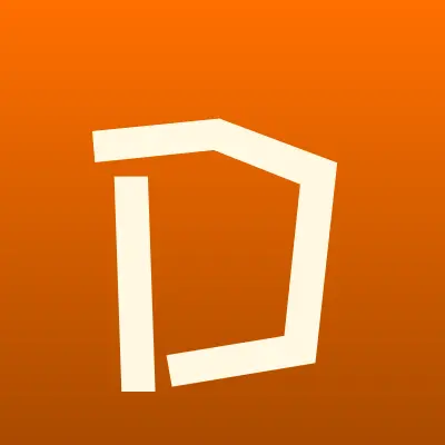 Детский сад № 166