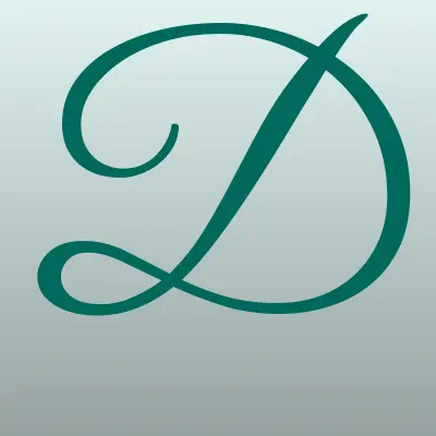 Детский сад № 27