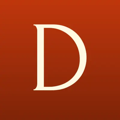 Детский сад № 32 Колосок