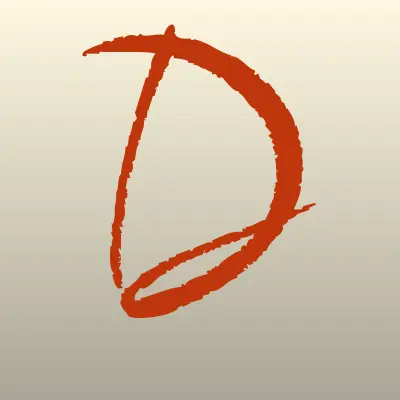 Детский сад № 69 Искорка