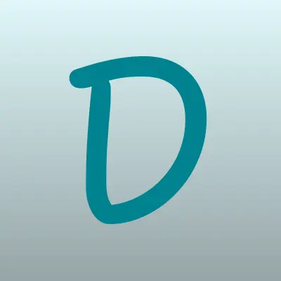 Детский сад № 88