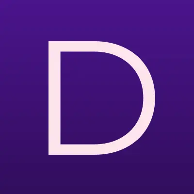 Детский сад № 9