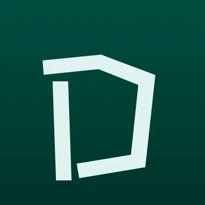 Детский сад Мамина радость