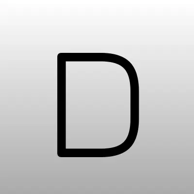 Детский санаторий Радуга