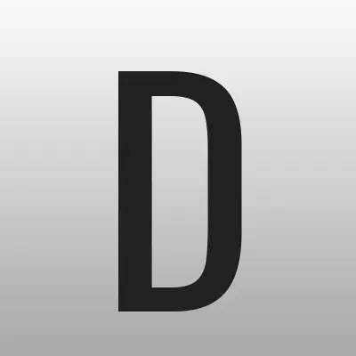 Дежурная аптека