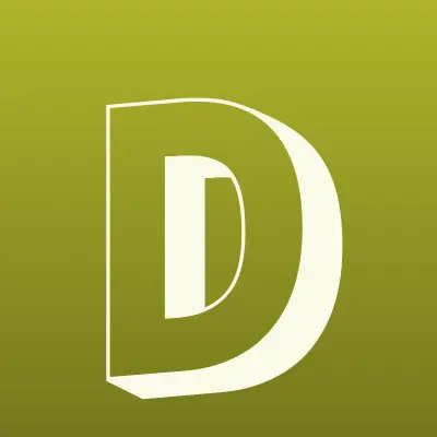 Дипломат-Тур