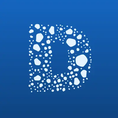 Доктор Ай и Ой