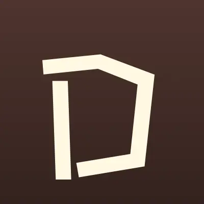 Доктор Котов