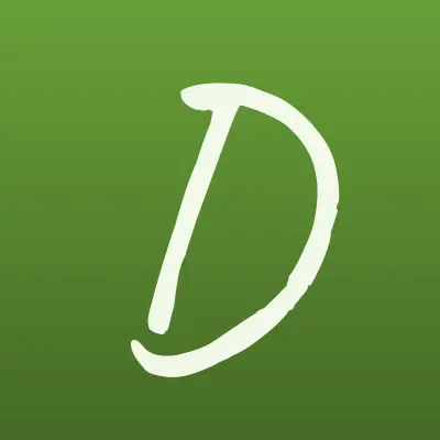 Документ-центр