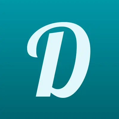 Документ центр