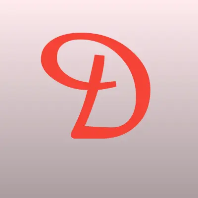 Документ-центр