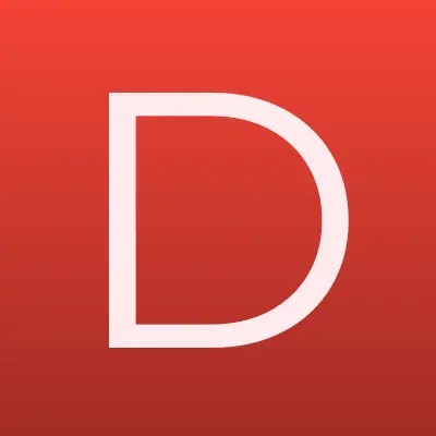 Документ центр