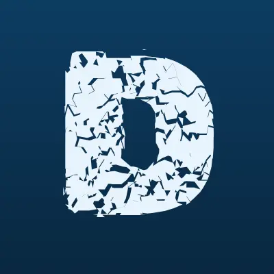 Документ-Центр