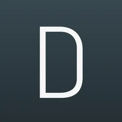 Документсервис