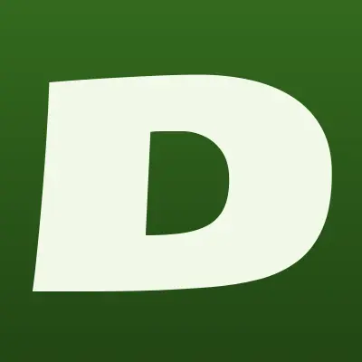 Дом быта Дебют