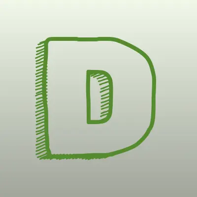 Дом для приезжих