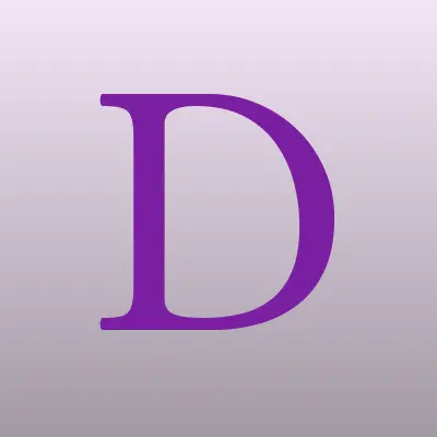 Дом Красоты