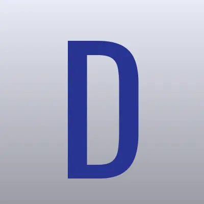 Двери Тверь