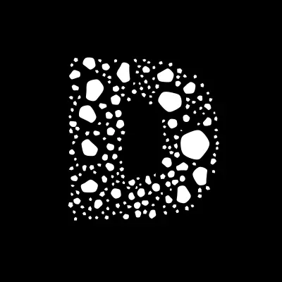 Двериванна