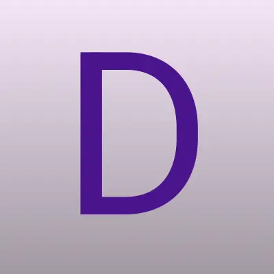 Дворец культуры