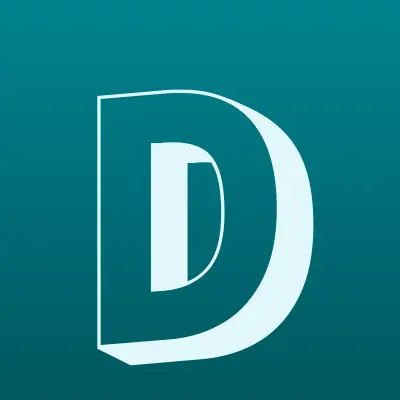 Дворец культуры Химволокно