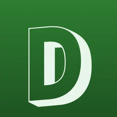 Джунгли парк