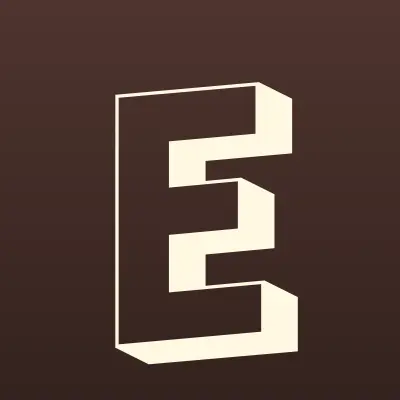 Единый центр недвижимости