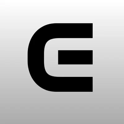 Единый центр Trade-in