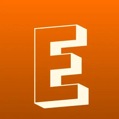 ЭкономСтрой