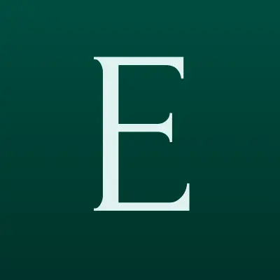 Экотехнологии