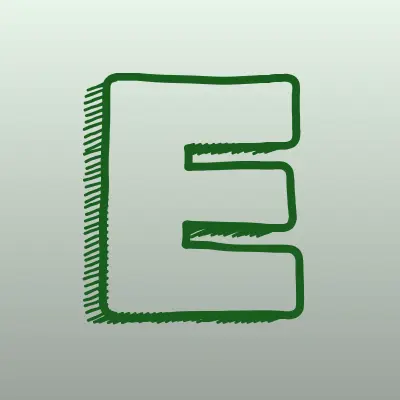 Экспресс-Двери