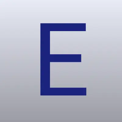 Электрик-Тверь.рф