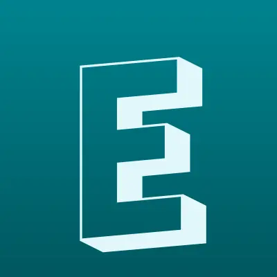 ЭлектроСервис