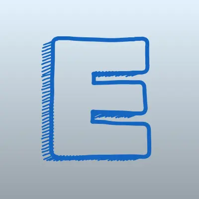 Элпро-электро