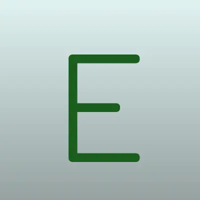 Emotions dance centre