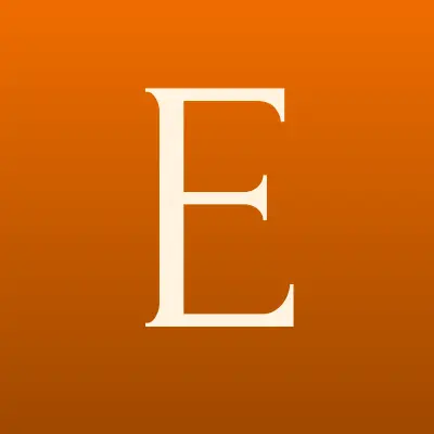 Энергобаланс