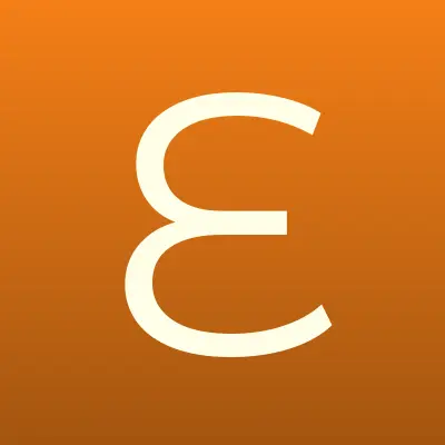 Энергосистема