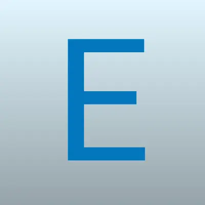 Европейский