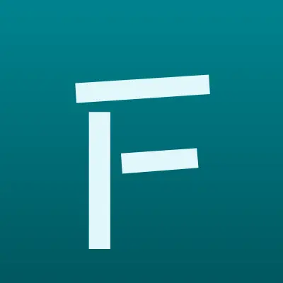 Фарминторг № 17