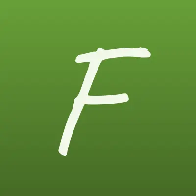 ФасадЭнерго