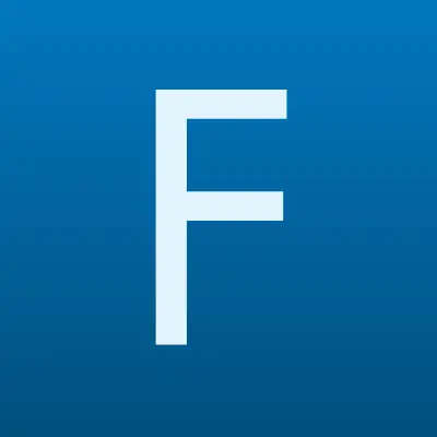Философия отдыха