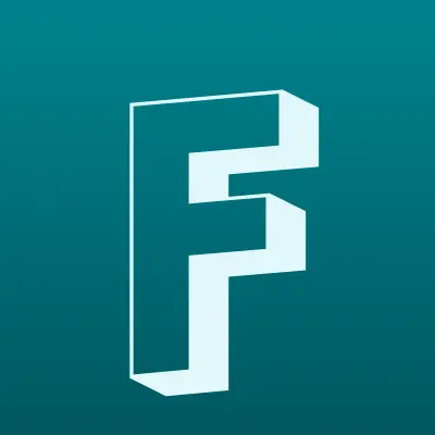 Фирма Лазурь