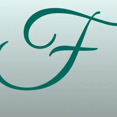 Фортуна Турс