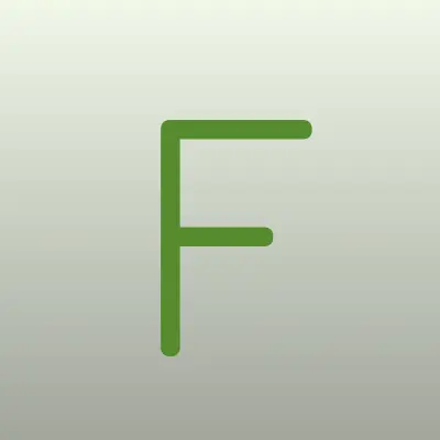 Фундамент 69