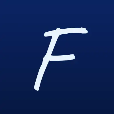 Фундамент-Монолит