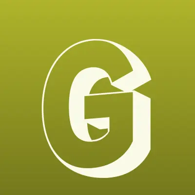 Галерея цветов