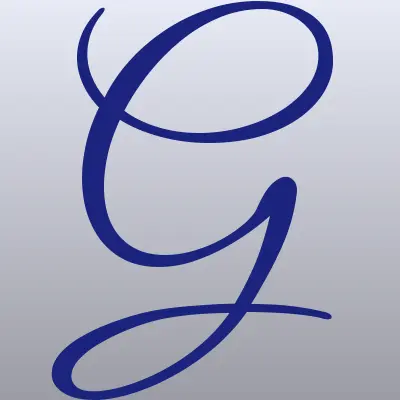 Галерея мебели